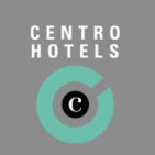 Centro Hotels DE Promo Codes
